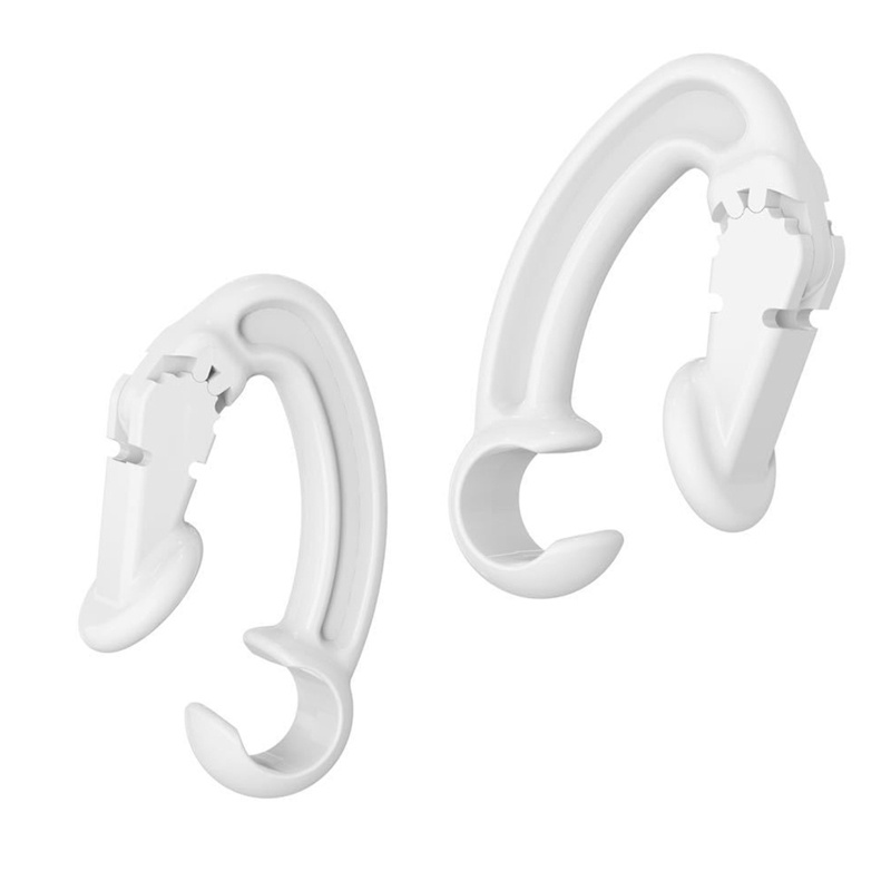 Phụ Kiện Kẹp Tai Nghe Chống Thất Lạc Cho AirPods1/2/Pro