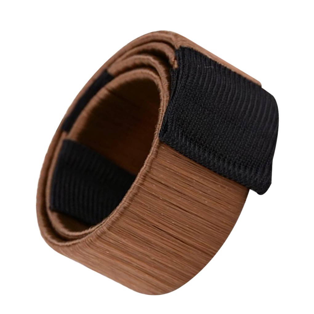 Dụng Cụ Búi Tóc Tiện Lợi Dành Cho Nữ