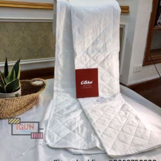 Ruột chăn Hè OSAKA Bông Tấm sợi Cotton mỏng Hè Thu gọn nhẹ