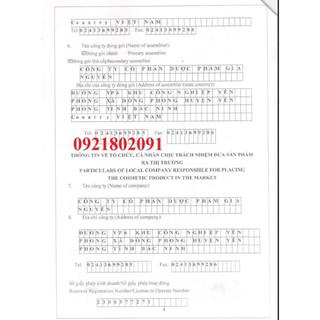 combo bộ sản phẩm mụn Esunvy