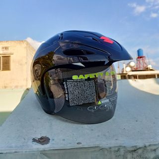 Nón bảo hiểm suzuki nhập khẩu indonesia