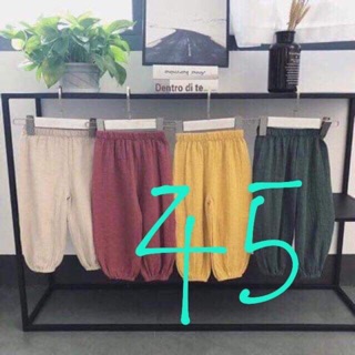 Combo Tuyết nhi