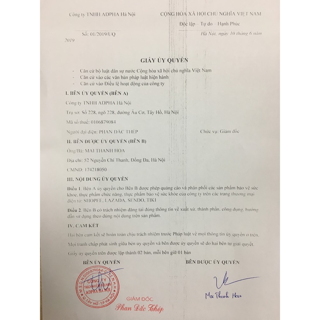 Zlove - Hỗ trợ se khít co hồi vùng kín