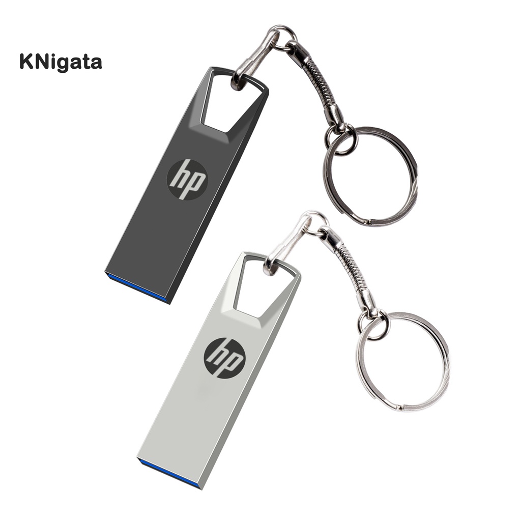 Ổ Đĩa U 1 / 2t Usb 3.0 Tốc Độ Cao Cho Laptop | BigBuy360 - bigbuy360.vn