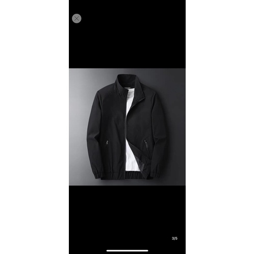 [ XẢ HÀNG ] áo khoác hàn quốc thời trang 2020  nam nữ siêu rẻ