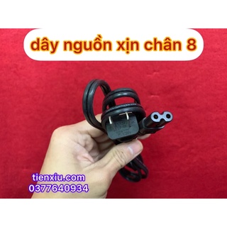 ( tiến xíu) dây nguồn xịn ps4 slim Ps4 pro Ps5   Ps3 ps2... dây nguồn ps5 xịn dành cho máy Ps4