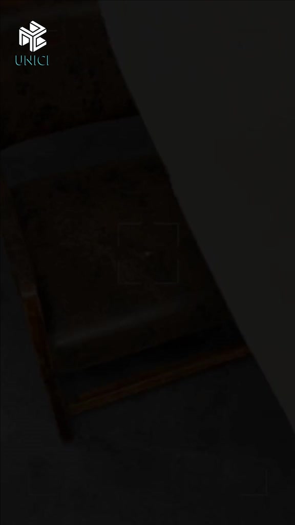 Áo sơ mi nam nữ tay dài giấu khuy form rộng vải lụa cao cấp UNICI AS02 phong cách Hàn Quốc | BigBuy360 - bigbuy360.vn