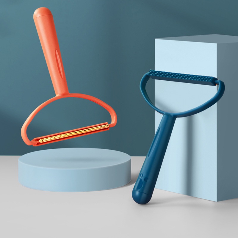 Cây Lăn Bụi Đa NăngSHOPEMTRANG07Dụng cụ lăn bụi quần áo, lăn lấy đi những vết lông, bụi nhỏ trên vải