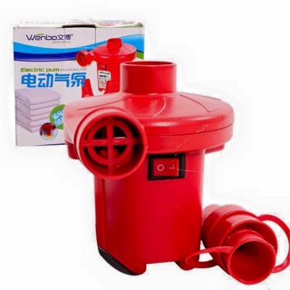 💥💥💥BƠM ĐIỆN MINI 2 CHIỀU💥💥💥