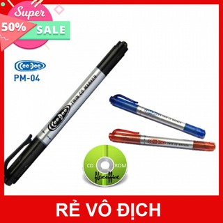 Bút lông dầu PM04