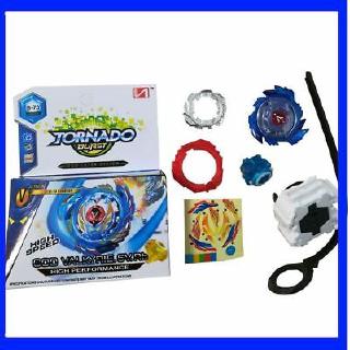 Con Quay Đồ Chơi Beyblade B73 Độc Đáo