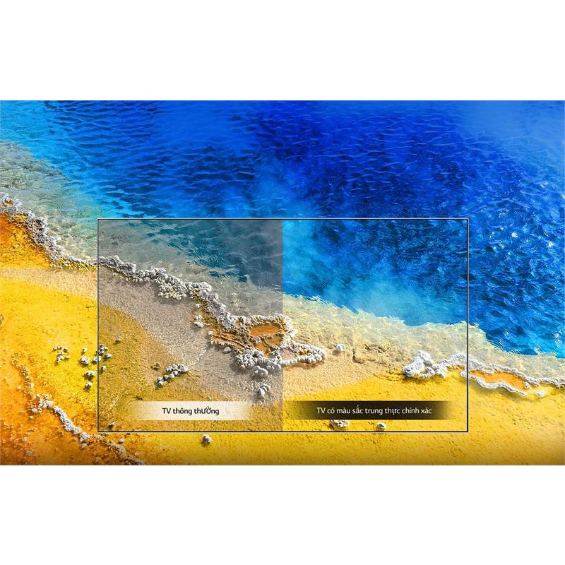 Smart Tivi Led LG 55 inch 55UM7300PTA | BigBuy360 - bigbuy360.vn