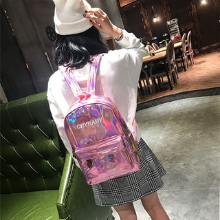 Ba lô hologram cho học sinh