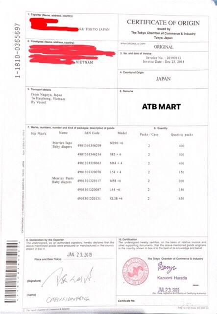Bỉm dán/quần MERRIES nội địa nhật thêm miếng NB96/S88/M68 dán/M64 quần/L58 dán/L50 quần/XL42/XXL28