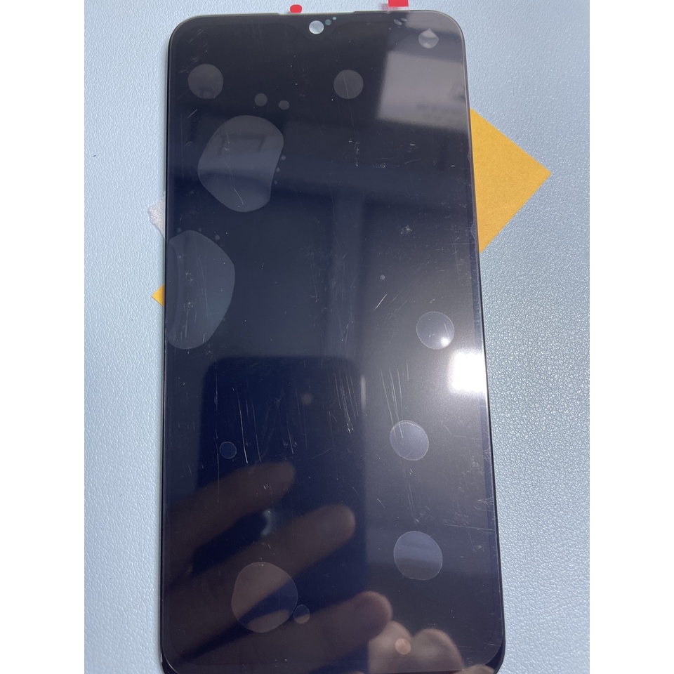 Màn hình vivo y11 tặng kèm bộ sửa và keo dán b7000 ngocthuymobile.