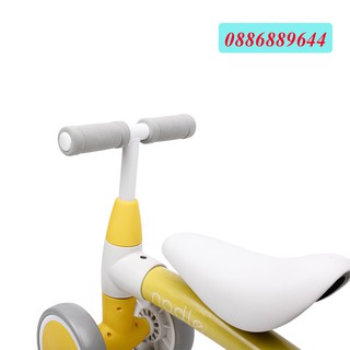 Xe Scooter S9-02