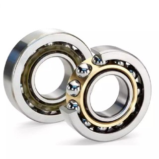 Vòng bi KBC 608 ( 22 x 8 x 8 )