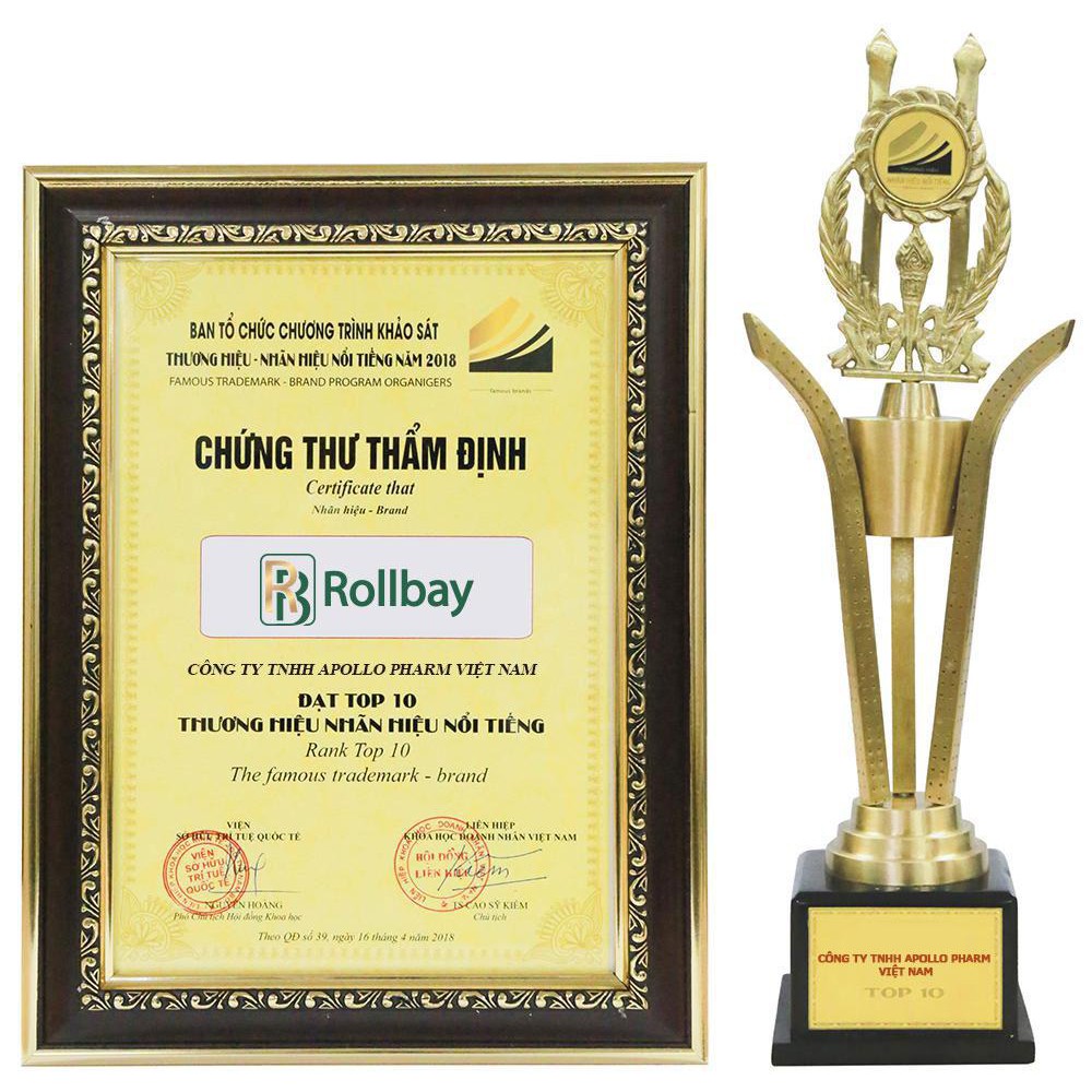 Xịt hôi nách SKIN GOLD Tri hôi nách, khử mùi cơ thể, giảm tiết mồ hôi, giúp vùng nách luôn khô thoáng sạch se | BigBuy360 - bigbuy360.vn