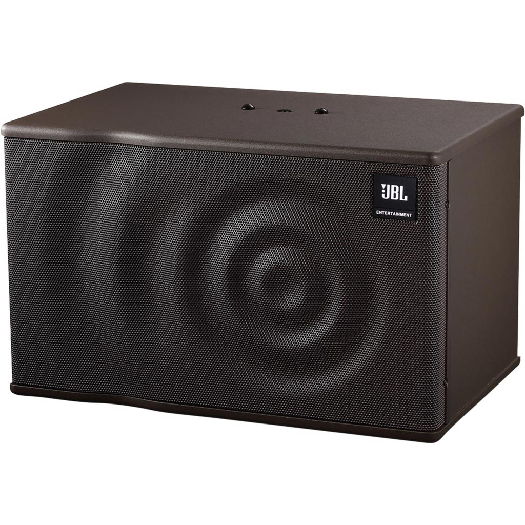 LOA BỘ JBL MK12