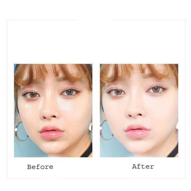 Phấn Phủ Dạng Bột Kiềm Dầu A'ERVEAL Hàng Nội Địa Trung - BUMSHOP79 | BigBuy360 - bigbuy360.vn