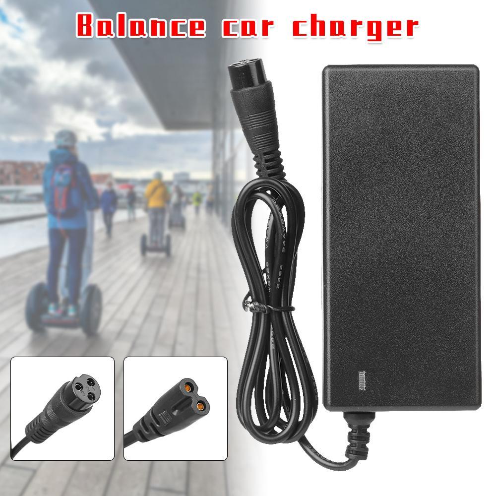 MAG Bộ Sạc Pin Li-Ion 42V 2A Cho Xe Đạp