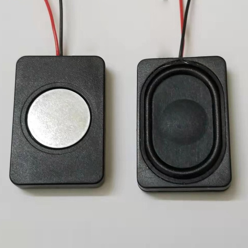 Exis Phụ Kiện Loa Âm Thanh Đa Phương Tiện mini Cho tv