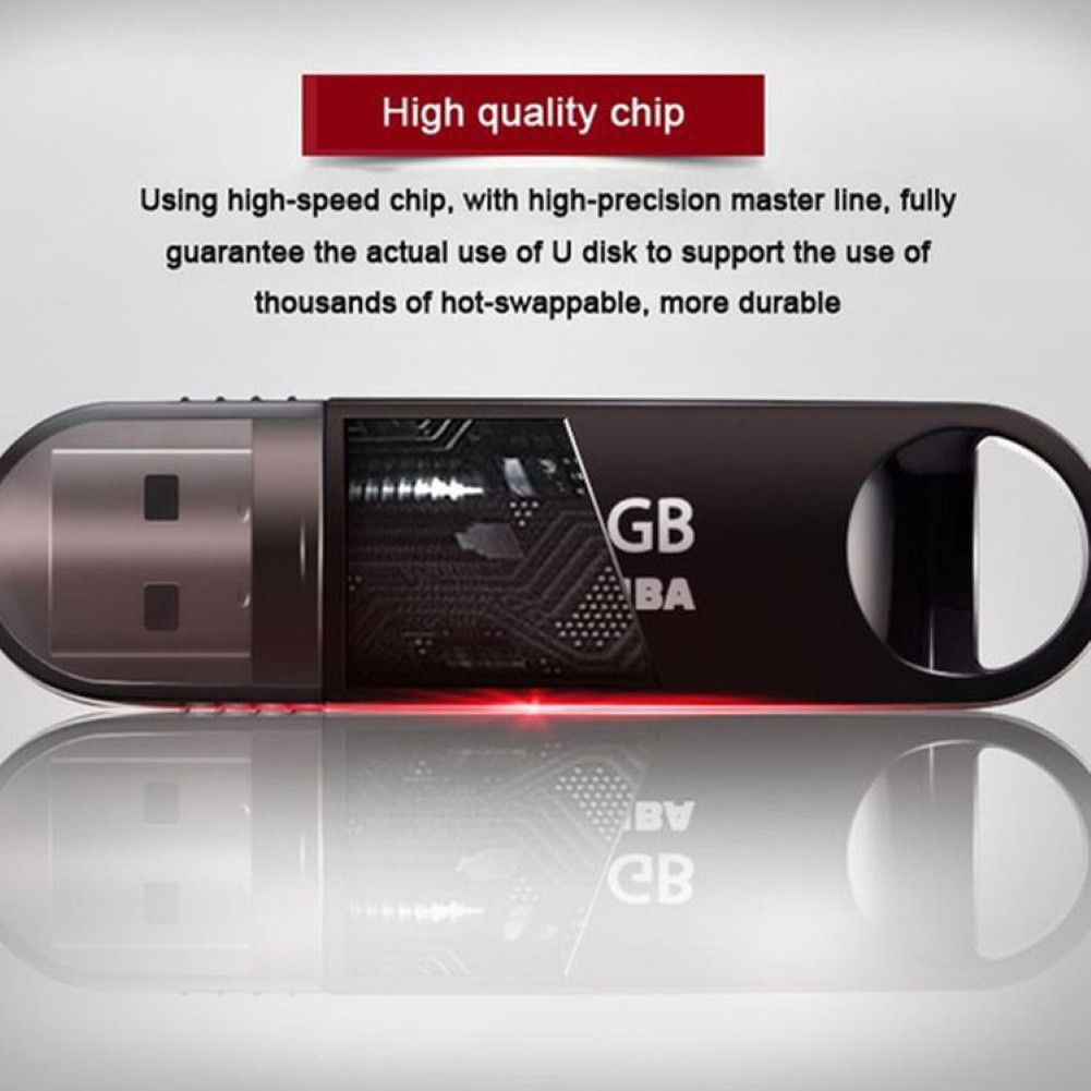 Usb 3.0 Papuacu Toshiba 8 / 16 / 32 / 64 / 128gb Tốc Độ Cao | BigBuy360 - bigbuy360.vn