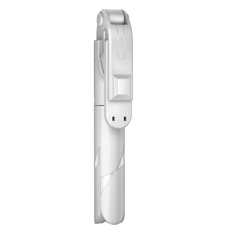 Gậy Selfie Bluetooth Không Dây 6 Trong 1 Kèm Remote Điều Khiển
