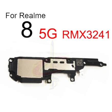 Loa Ngoài Cho realme 3 Pro 5 Pro 5i 5S 6 Pro 6i 6S 7 7i 8 Pro 8S