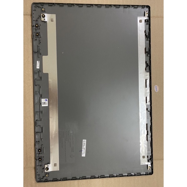 Vỏ Mặt A Laptop Lenovo IdeaPad  S145 S145-15 S145-15IWL S145-15API S145-15IIL S145-15IKB FRU 5CB0S16758