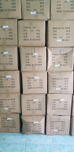 Siêu  sale 50cái  móc  Áo  xoay,dẻo 99k size 43cm chuẩn  nam nữ (2.000đồng /1cái)