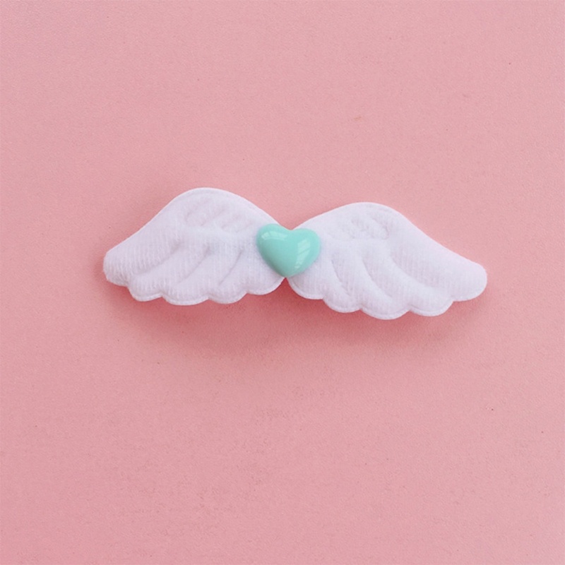 Kẹp Tóc Đính Đá Lấp Lánh Thời Trang Cho Nữ