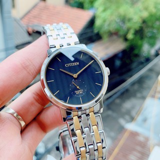 Đồng hồ nam Citizen BE9174-55L