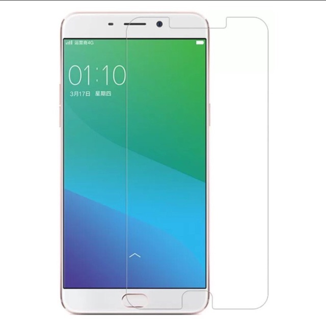 2 Cường lực F1,F1s,F3,F3plus,F5,R7,R7S,Micrro5...