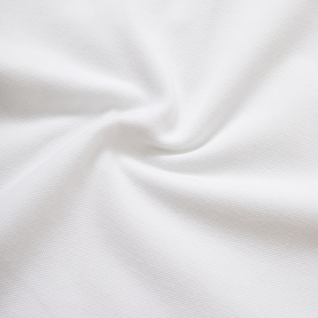 Áo thun polo nam POLOSHIRT chất CVC cotton cá sấu co giãn cổ bẻ tay ngắn lỡ PLS04 - Leo Vatino | BigBuy360 - bigbuy360.vn