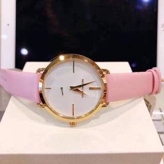 Đồng hồ nữ Michael Kors MK2659