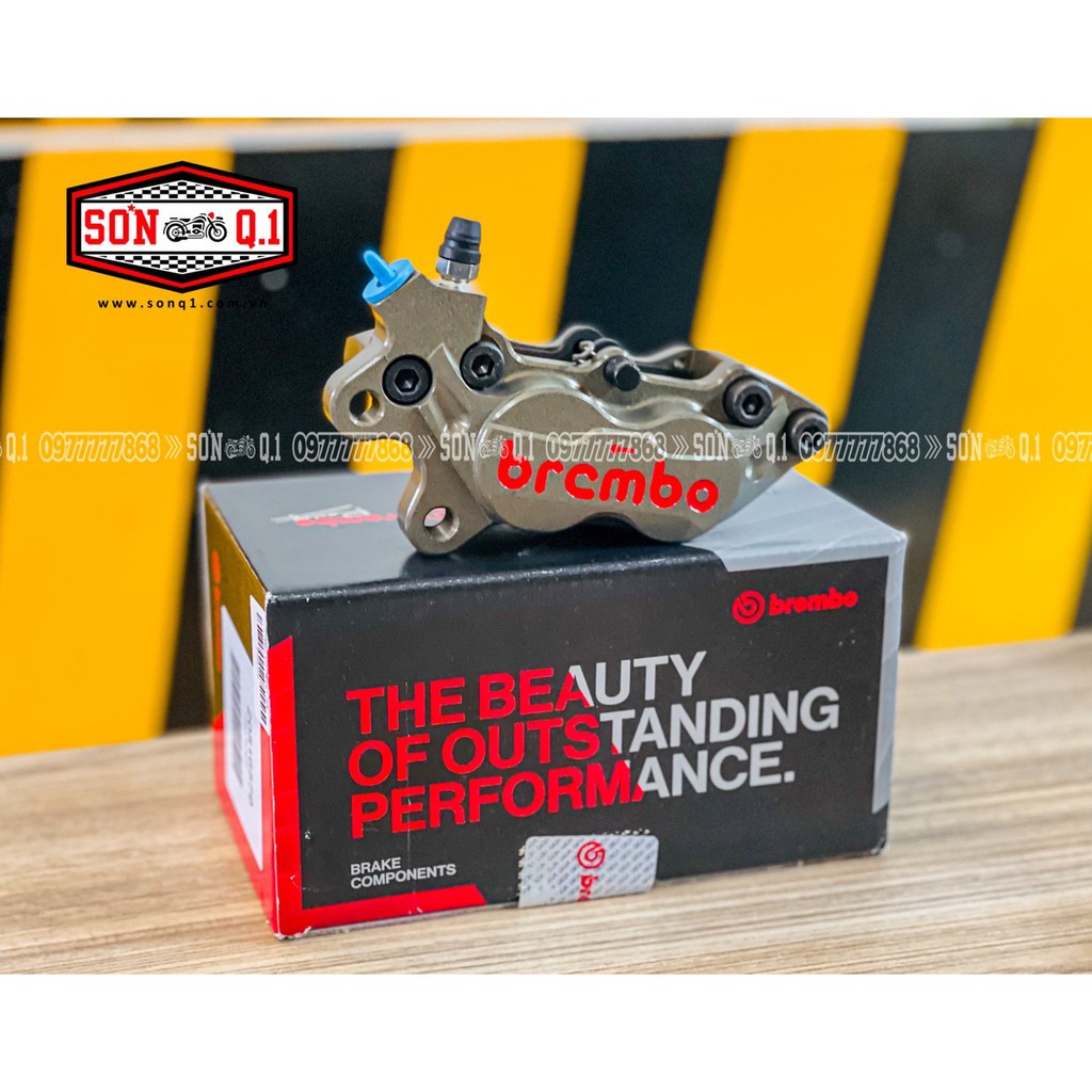 Heo BB Billet 4Pis Chính Hãng