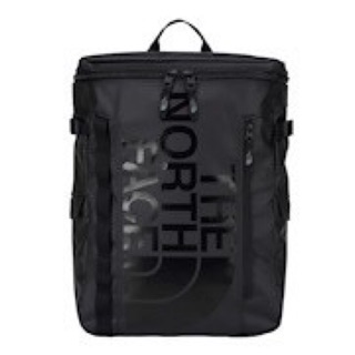 Balo du lịch chống nước The North Face siêu đẹp