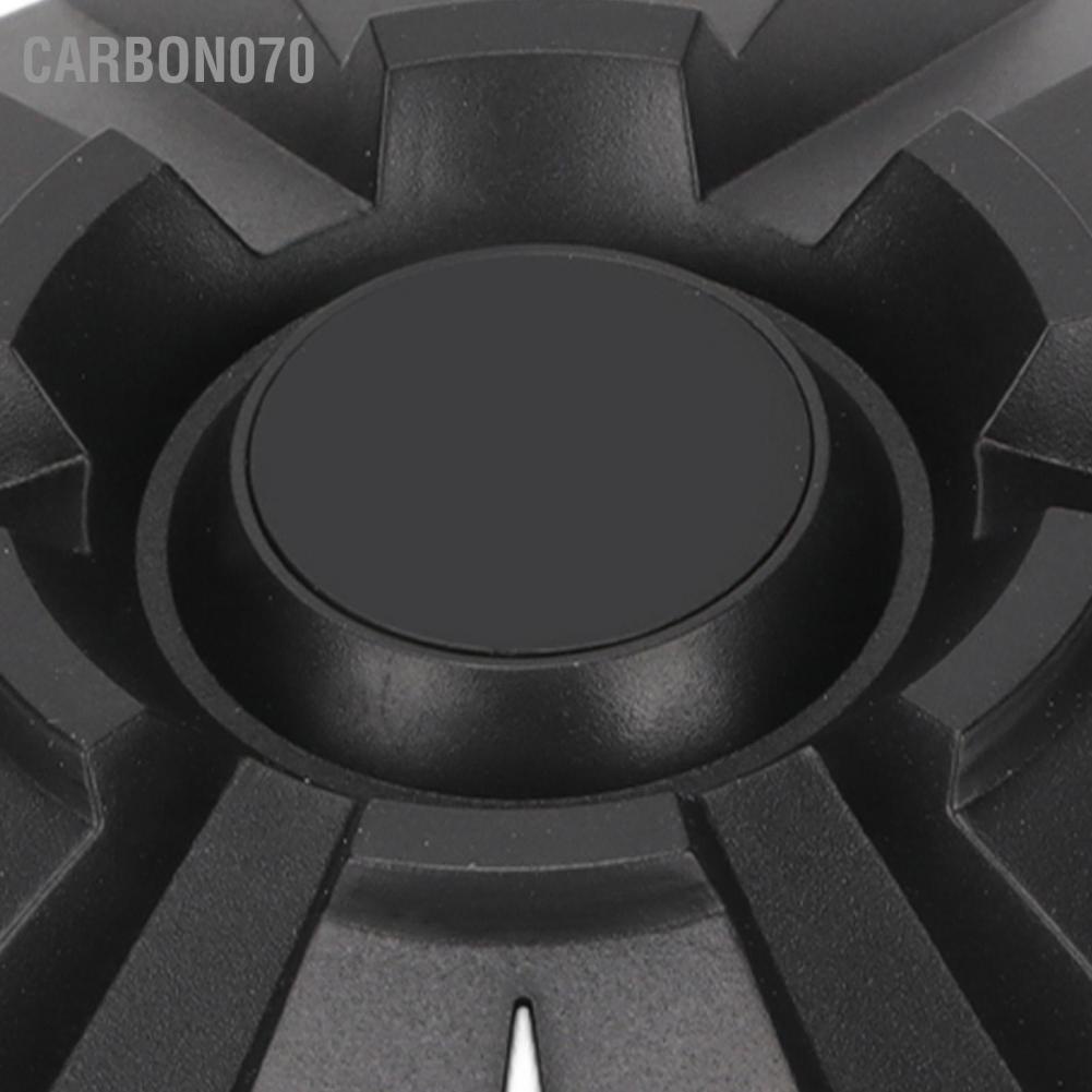 Carbon070 Bộ chuyển đổi bàn phím Chuột Plug and Play Game Console có dây Hỗ trợ cho PS3 PS4 Xbox One