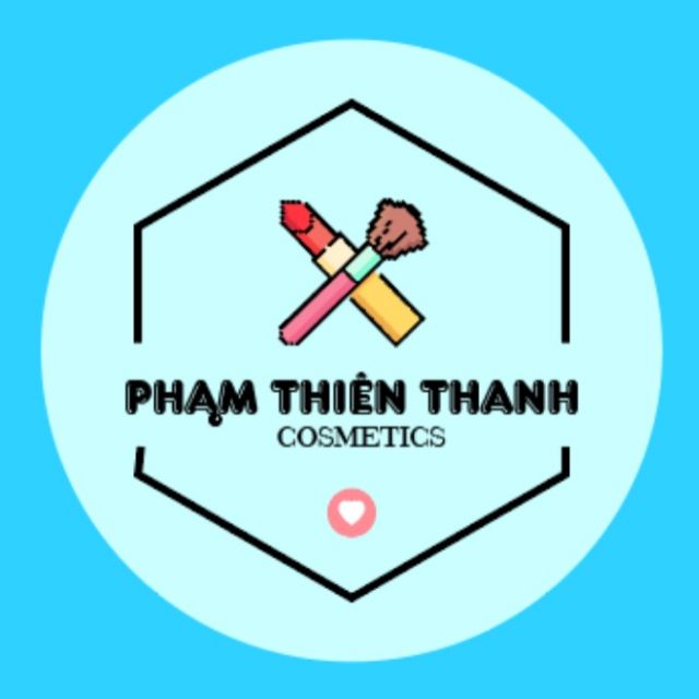 Phạm Thiên Thanh