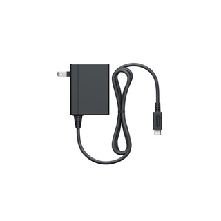 Sạc AC Adapter cho Nintendo Switch - Chính Hãng