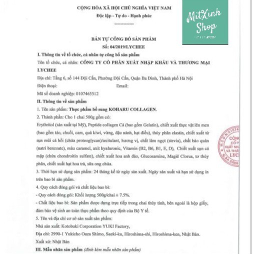 [Chính Hãng] Nước Uống Đẹp Da Mà Giữ Dáng 82X The Pink Collagen - Nguyên Hộp 10 lọ | BigBuy360 - bigbuy360.vn