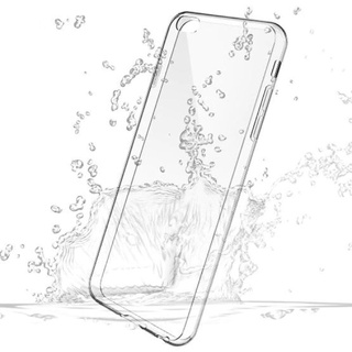 ốp silicon dẻo trong iphone 7,8,7 plus, 8 plus