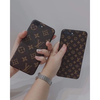 Ốp da LV Hot
