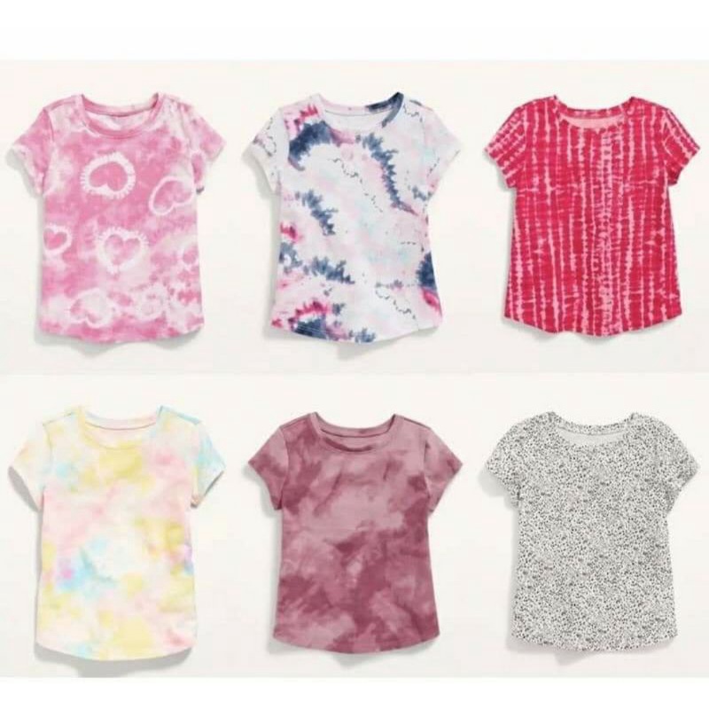 Áo xuất Oldnavy hàng A