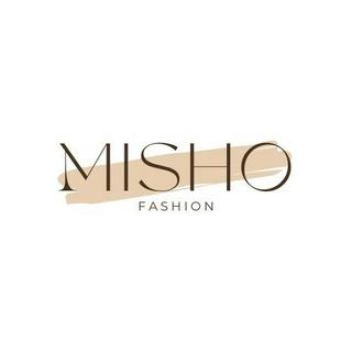 MISHOSHOP