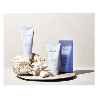 Mặt Nạ Surepi In-shower Face Mask 180ml