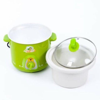 Nồi kho cá, thịt ( 2,5l)
