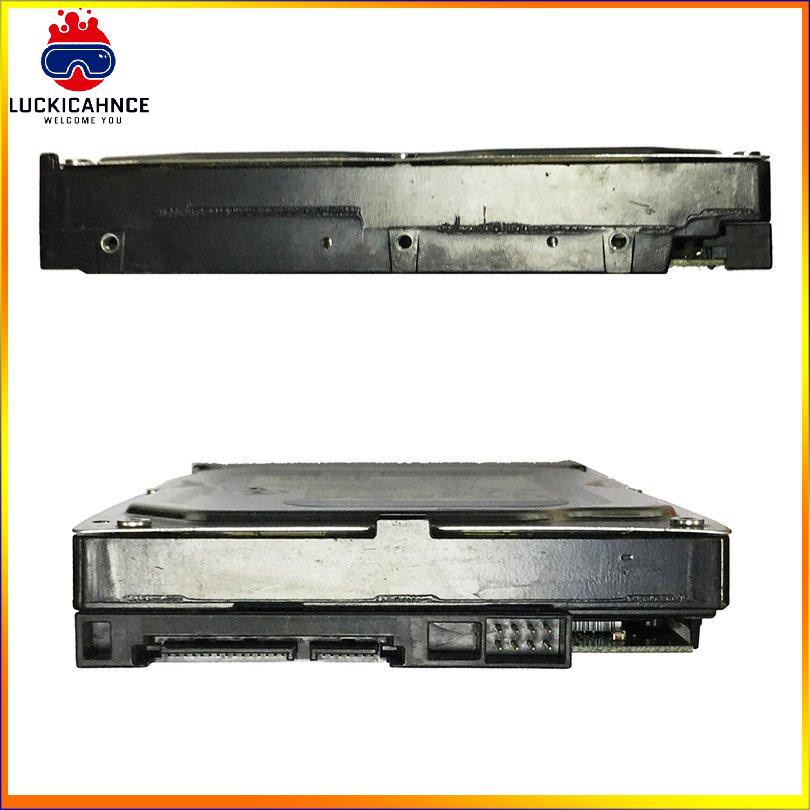 Ổ Cứng Seagate Skyhawk 1tb - 4tb Nvr Dvr 3.5 Sata | BigBuy360 - bigbuy360.vn