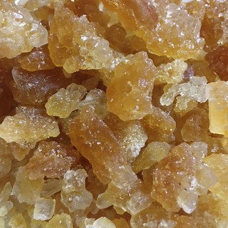 100G Đường phèn mật mía kết tinh chuẩn Nghệ An